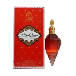 KATY PERRY KILLER QUEEN 100 ML EDP
