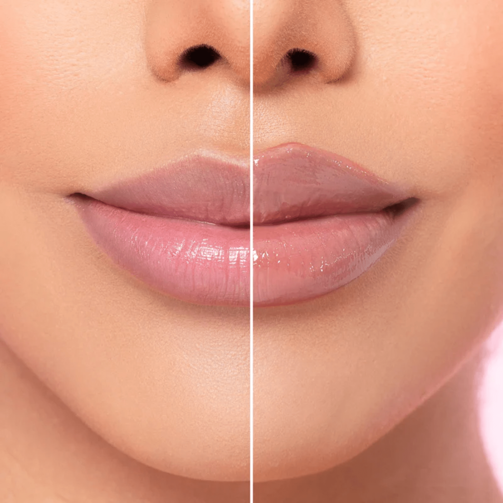 MAQUILLAJE BEAUTY CREATIONS (POTENCIADORES DE VOLUMEN DE LABIOS) (LEGALLY HOT) - Imagen 3