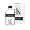 CALVIN KLEIN CK EVERYONE 200 ML EDT