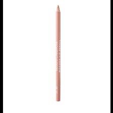 MAQUILLAJE BEAUTY CREATIONS (LAPIZ DE LABIOS) (UR A PEACH) - Imagen 2