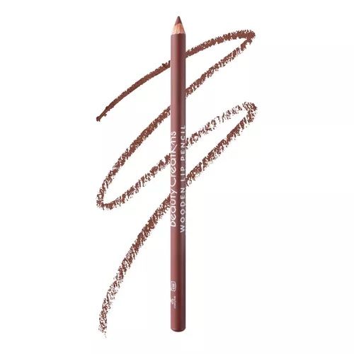 MAQUILLAJE BEAUTY CREATIONS (LAPIZ DE LABIOS) (WINE ABOUT IT)