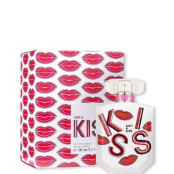 VICTORIA'S SECRET JUST A KISS EDP 100 ML