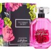 VICTORIA'S SECRET BOMBSHELL WILD FLOWER 100 ML EDP