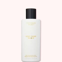 VICTORIA'S SECRET VERY SEXY OASIS (BODY MIST)