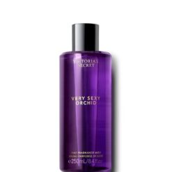 VICTORIA'S SECRET VERY SEXY ORCHID (BODY MIST)
