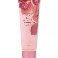 VICTORIA'S SECRET PURE SEDUCTION CASHMERE (BODY CREAM)