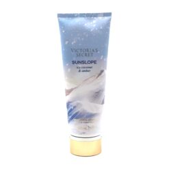 VICTORIA'S SECRET SUNSLOPE (BODY CREAM)