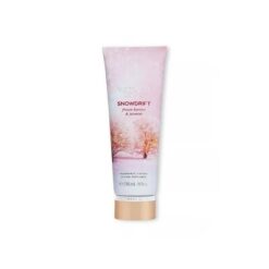 VICTORIA'S SECRET SNOWDRIFT (BODY CREAM)