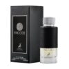 MAISON ALHAMBRA ENCODE HOMBRE EDP (DECANTS 5 ML)