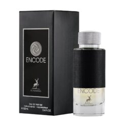 MAISON ALHAMBRA ENCODE HOMBRE EDP (DECANTS 5 ML)