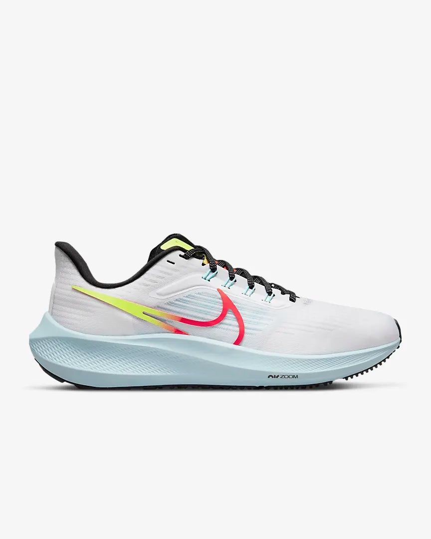 TENNIS NIKE AIR ZOOM PEGASUS 39 MUJER (US 6) (EUR 36.5) - Imagen 3