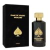 JO MILANO GAME OF SPADES WILDCARD UNISEX 100 ML PARFUM