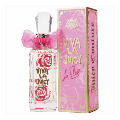 JUICY COUTURE VIVA LA JUICY LA FLEUR 150 ML EDT