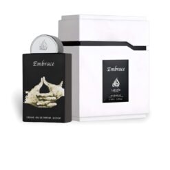 LATTAFA EMBRACE UNISEX 100 ML EDP