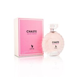 VOLARE CHASTE EDP (DECANTS 5 ML)