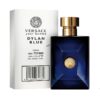 VERSACE DYLAN BLUE MEN 100 ML EDT (TESTER)