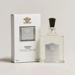 CREED ROYAL WATER UNISEX 100 ML EDP