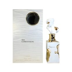 LATTAFA HER CONFESSION 100 ML EDP