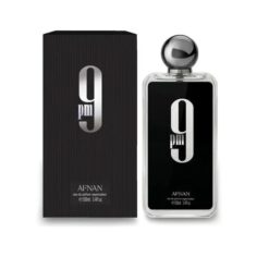 AFNAN 9 PM HOMBRE EDP (DECANTS 5 ML)