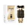 PACO RABANNE FAME MUJER 80 ML (PARFUM)