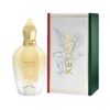XERJOFF 1861 NAXOS UNISEX 100 ML EDP