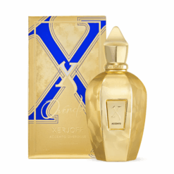 XERJOFF ACCENTO OVERDOSE UNISEX 100 ML EDP