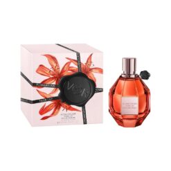 VIKTOR&ROLF FLOWERBOMB TIGER LILY 100 ML EDP