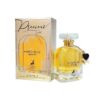 MAISON ALHAMBRA PRECIOUS GOLD MUJER EDP (DECANTS 5 ML)