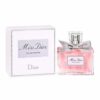 CHRISTIAN DIOR MISS DIOR 100 ML EDP (2021)