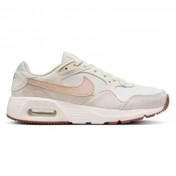 TENNIS NIKE AIR MAX SC MUER (US 6.5) (EUR 37.5) - Imagen 2