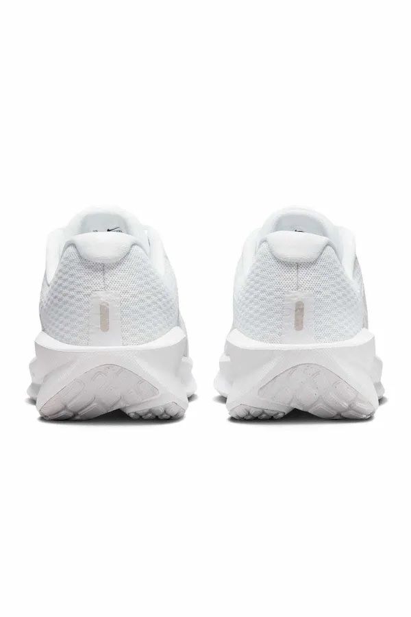 TENNIS NIKE DOWNSHIFTER 13 MUER (US 8) (EUR 39) - Imagen 3