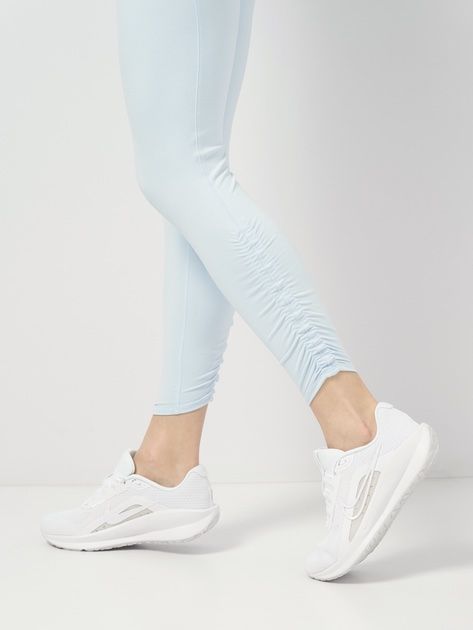 TENNIS NIKE DOWNSHIFTER 13 MUER (US 8) (EUR 39) - Imagen 6