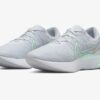 TENNIS NIKE REACT INFINITY RUN MUJER (US 7.5) (EUR 38.5)