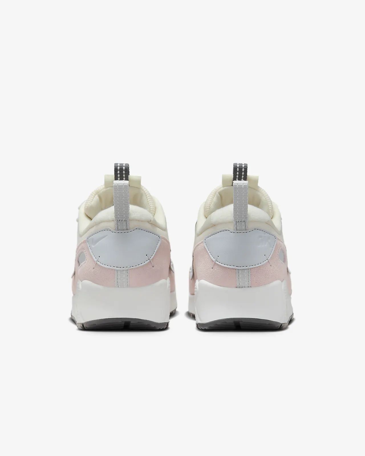 TENNIS NIKE AIR MAX 90 FUTURA MUJER (US 7) (EUR 38) - Imagen 3