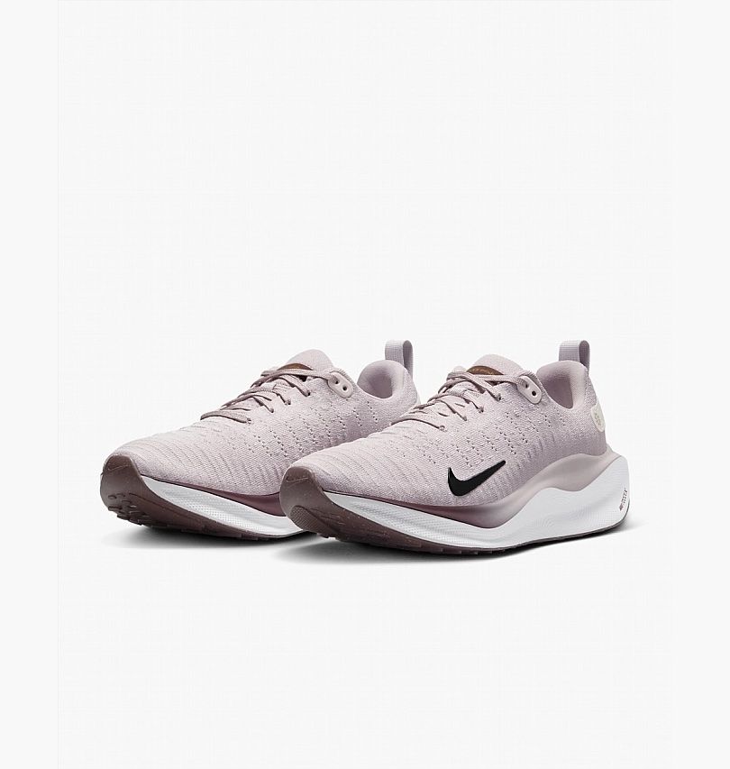 TENNIS NIKE REACTX INFINITY RN 4 MUJER (US 7) (EUR 38)