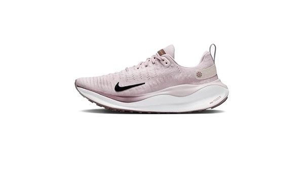 TENNIS NIKE REACTX INFINITY RN 4 MUJER (US 7) (EUR 38) - Imagen 4