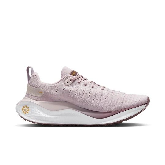 TENNIS NIKE REACTX INFINITY RN 4 MUJER (US 7) (EUR 38) - Imagen 5