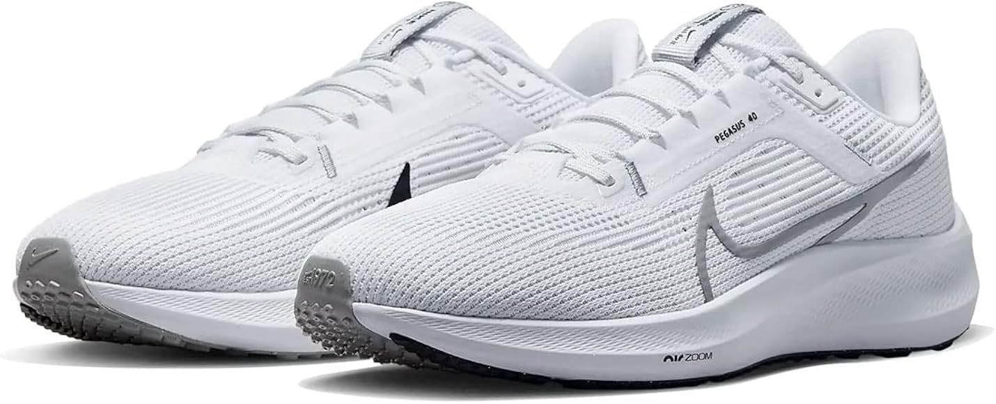 TENNIS NIKE ZOOM PEGASUS 40 (US 10.5) (EUR 44.5)