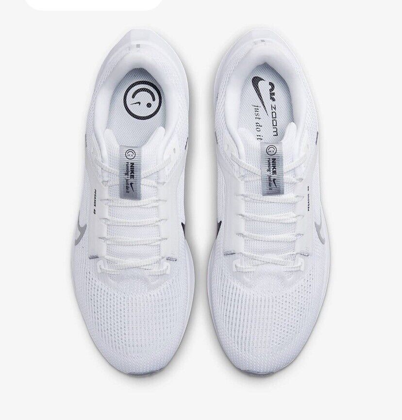 TENNIS NIKE ZOOM PEGASUS 40 (US 10.5) (EUR 44.5) - Imagen 2