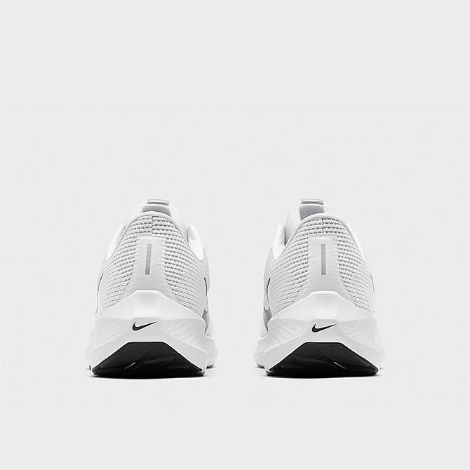 TENNIS NIKE ZOOM PEGASUS 40 (US 10.5) (EUR 44.5) - Imagen 5