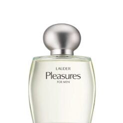 ESTEE LAUDER PLEASURES HOMBRE 100 ML EDC (TESTER)