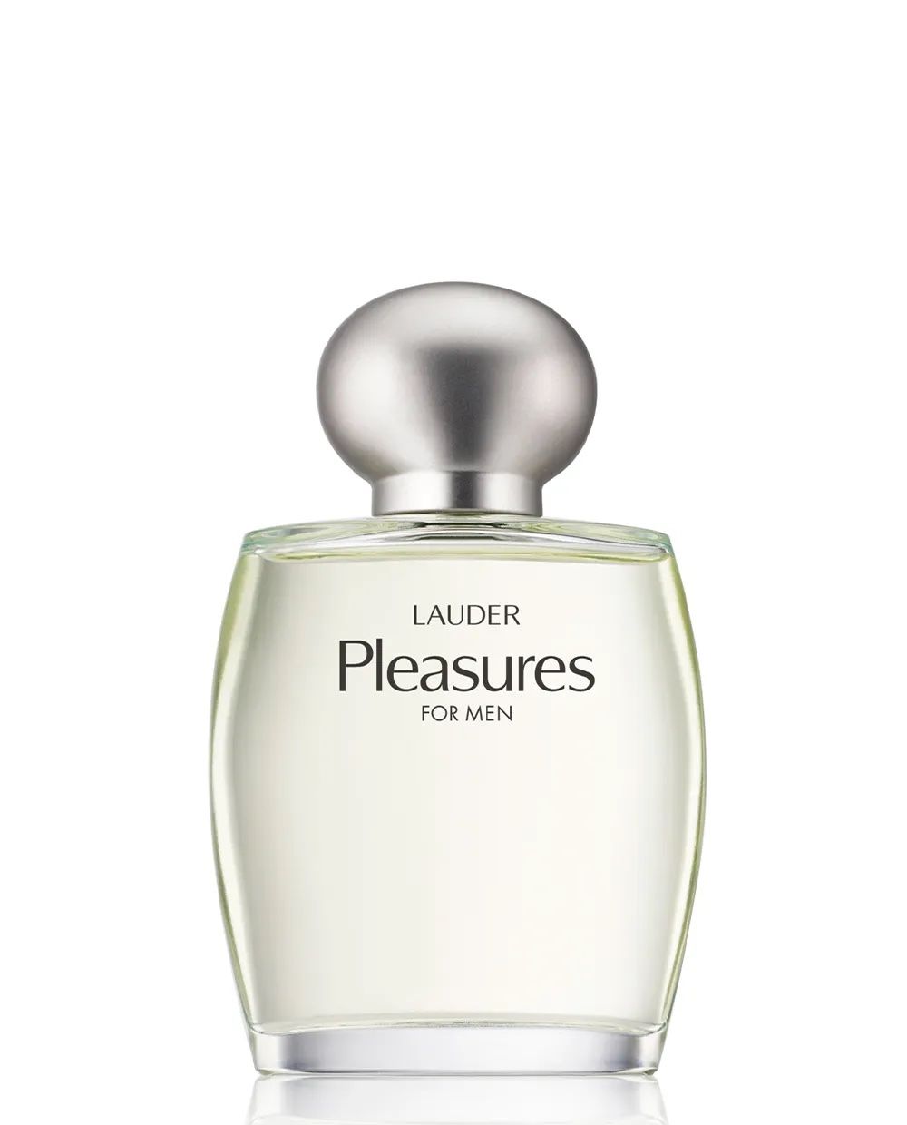ESTEE LAUDER PLEASURES HOMBRE 100 ML EDC (TESTER)