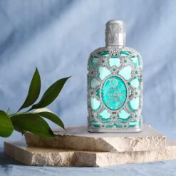 AL HARAMAIN ORIENTICA AZURE FANTASY UNISEX 100 ML EXTRAIT DE PARFUM