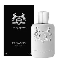 PARFUMS DE MARLY PEGASUS 125 ML EDP