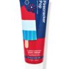 BATH & BODY WORKS FIRECRACKER POP (CREMA)