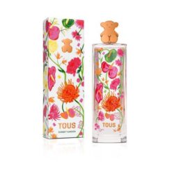 TOUS SORBET GARDEN 90 ML EDT