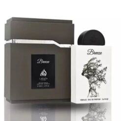 LATTAFA PRIDE BREEZE UNISEX 100 ML EDP