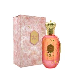 ARMAF ETER DESERT ROSE UNISEX 100 ML EDP