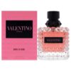VALENTINO DONNA BORN IN ROMA MUJER 100 ML EDP