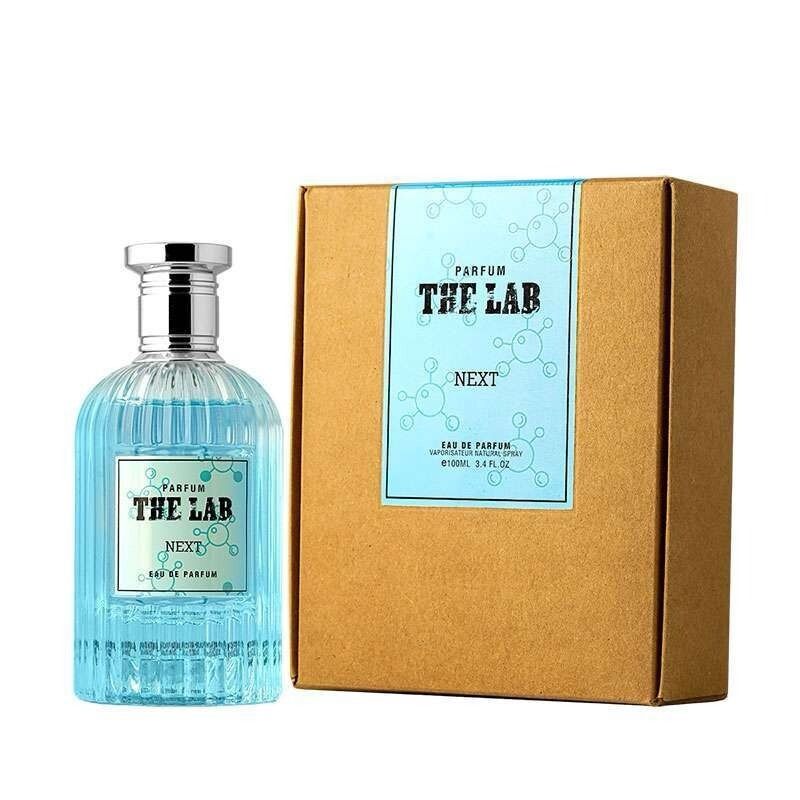 ARMAF PARFUM THE LAB NEXT UNISEX 100 ML EDP